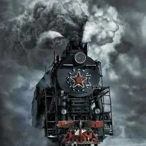 Meet your Posher, Howard